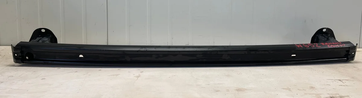 Traverse de pare-chocs arrière RENAULT KANGOO IV