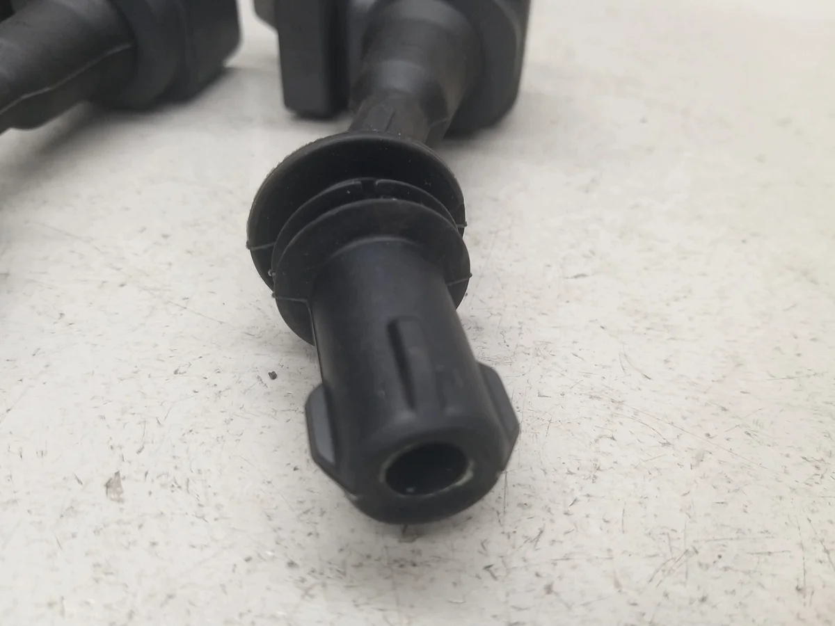 Zündspule 1.2T für Opel Astra K V 5 image 6