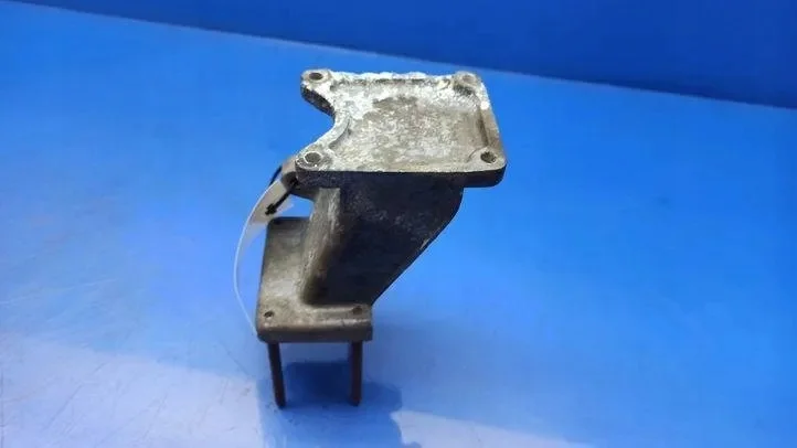 Jaguar XJS 1987 P43347A partes motor