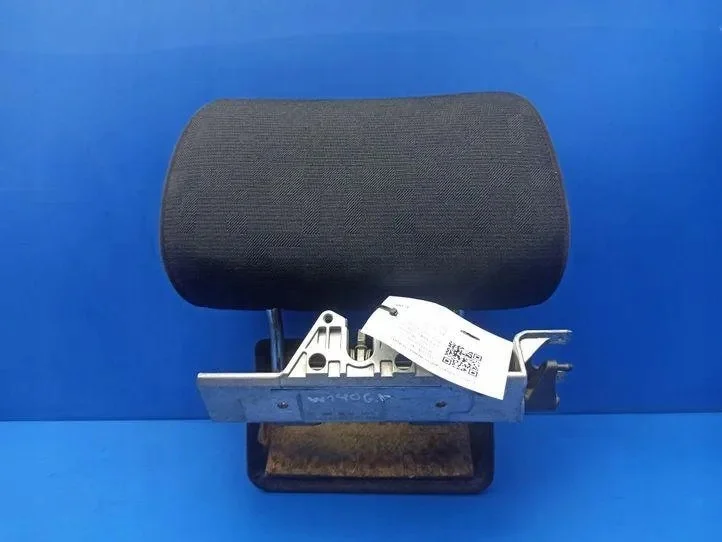 Mécanisme appui-tête Mercedes W140 1409700025