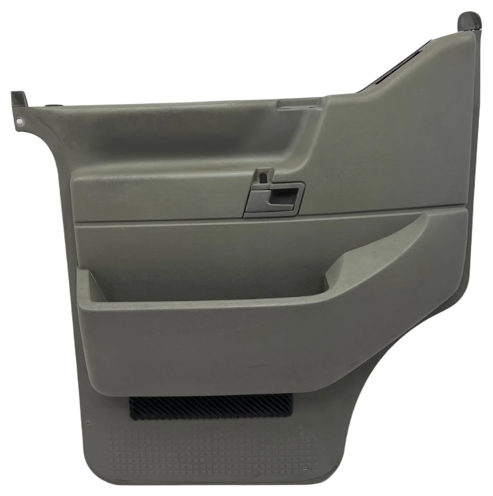 VW T4 dörrpanel vänster fram 7D0867015H