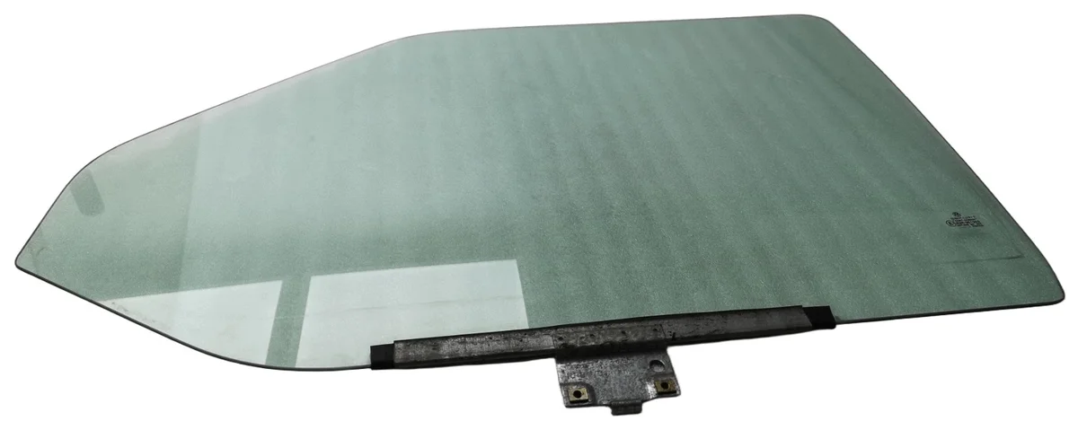 Voorruit Deur Links Voor VW T4 701845201 ORG