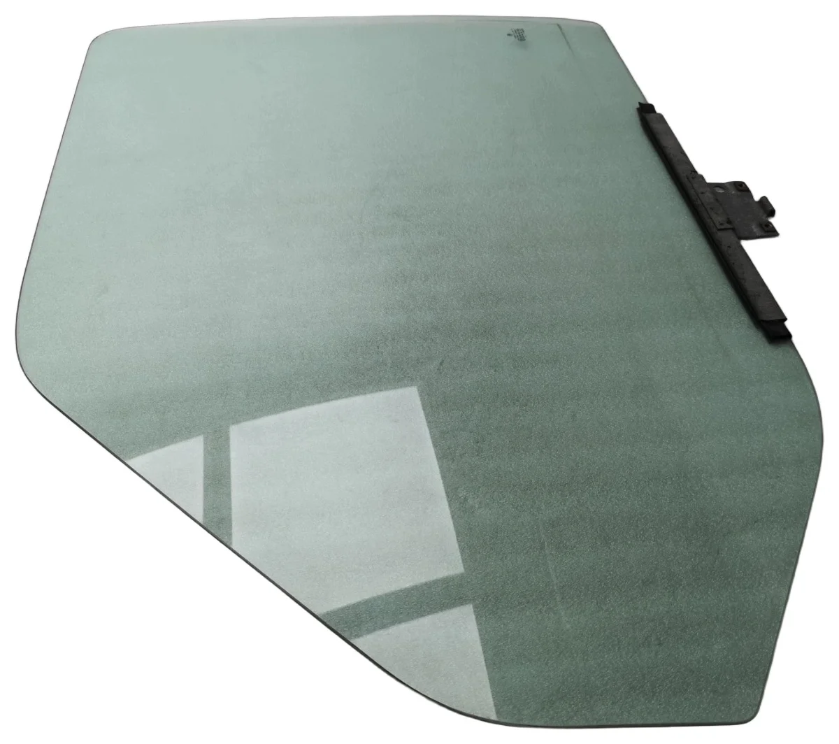 Vidro Porta Dianteira Esquerda VW T4 701845201 image 5