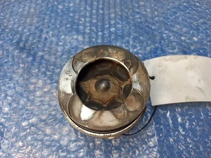 Piston + Bielle Mercedes Sprinter 906 2.2 CDI A6510301017