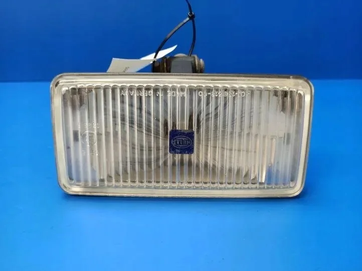 Etusumuvalo Mercedes-Benz S W116 Käytetty