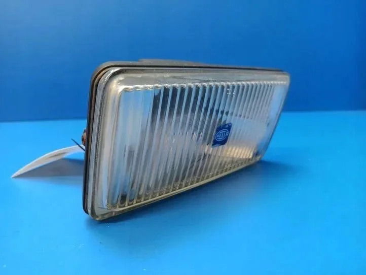 Dimljus Mercedes-Benz S W116 30113631800