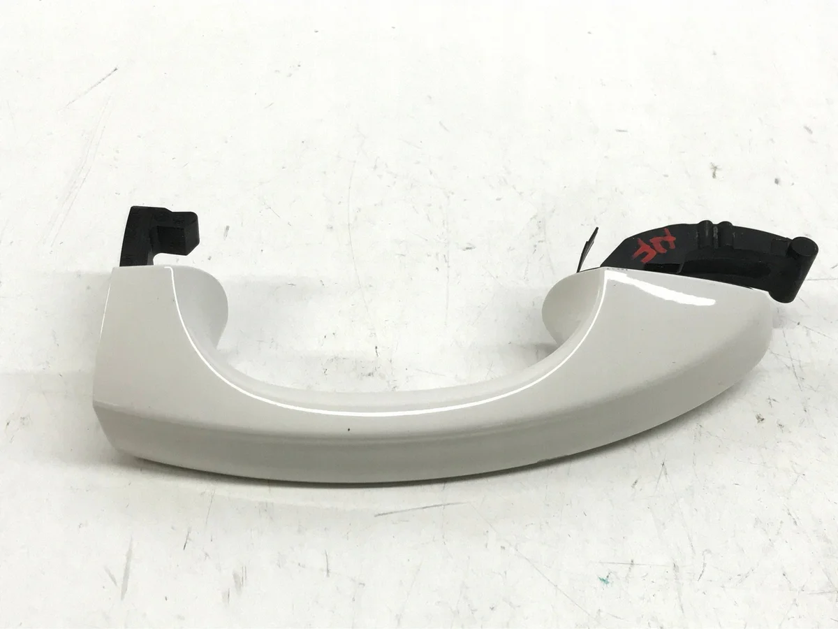 Skoda Deurklink 5G0 837 206N Gebruikt