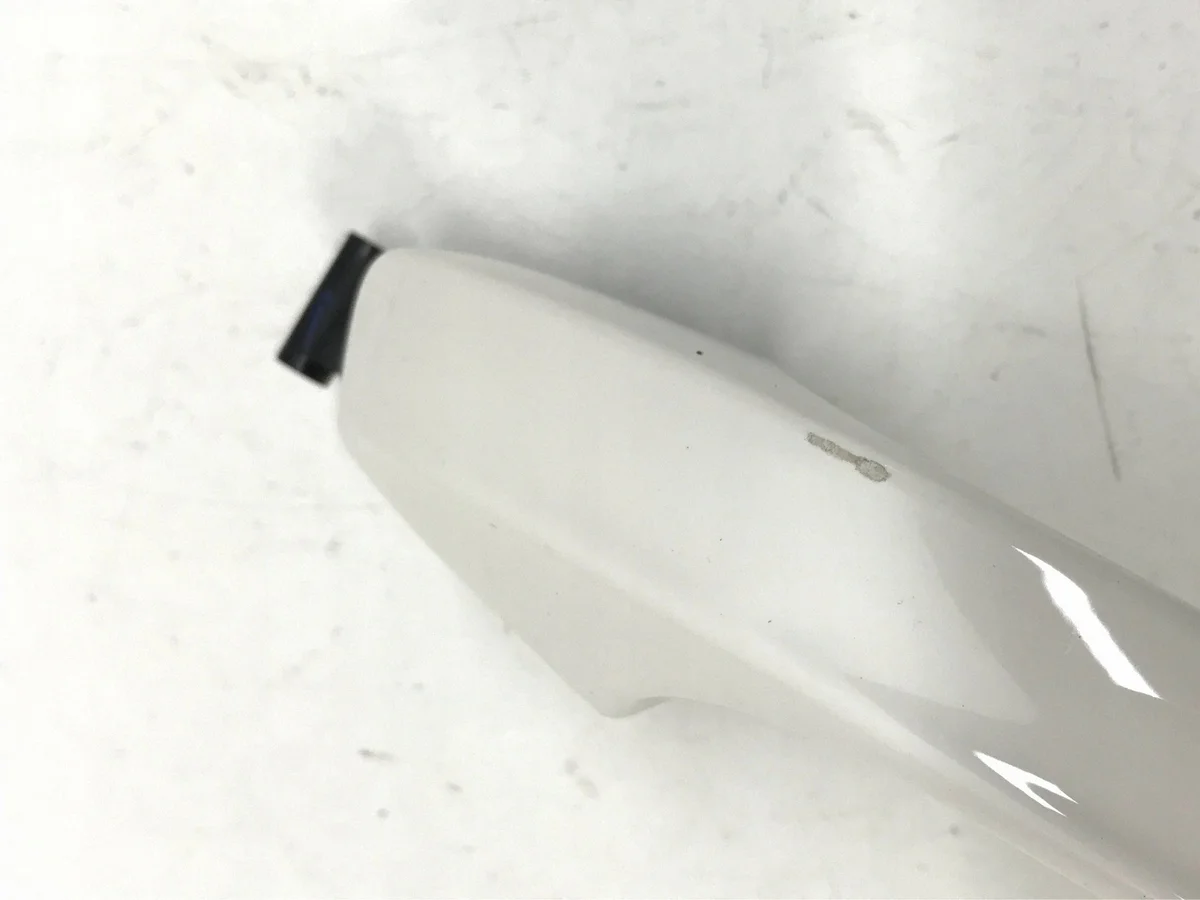 Skoda dörrhandtag 5G0 837 206N