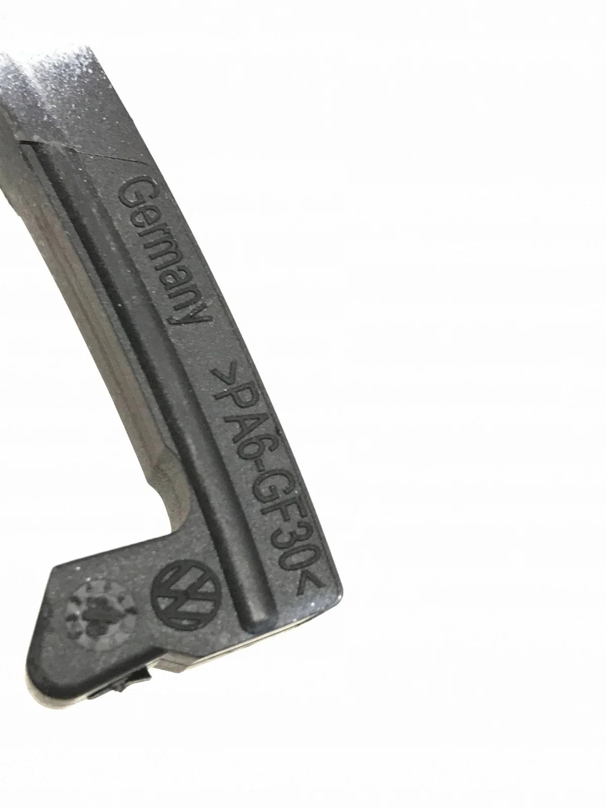 Skoda dörrhandtag 5G0 837 206N image 7