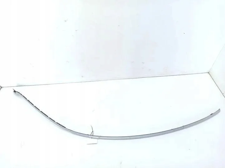 Listón Techo Izquierdo Mercedes E W212 A2126900682