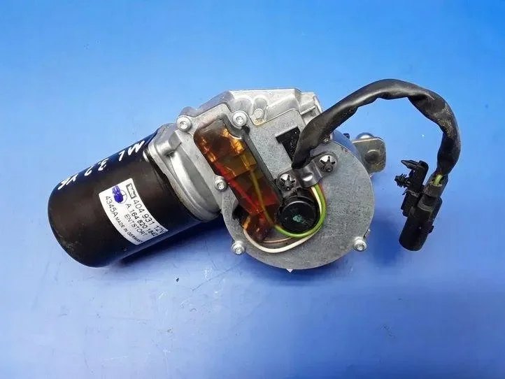 404931 Scheibenwischermotor MERCEDES ML W164