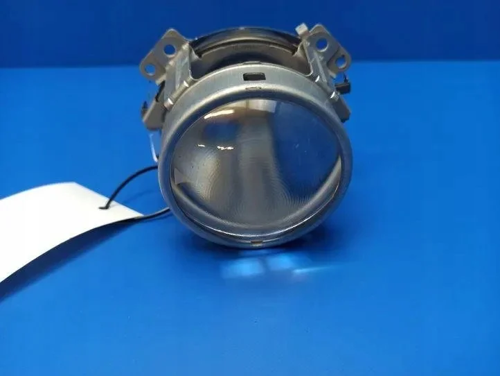 Tampa Farol Mercedes-Benz E W211 Usada