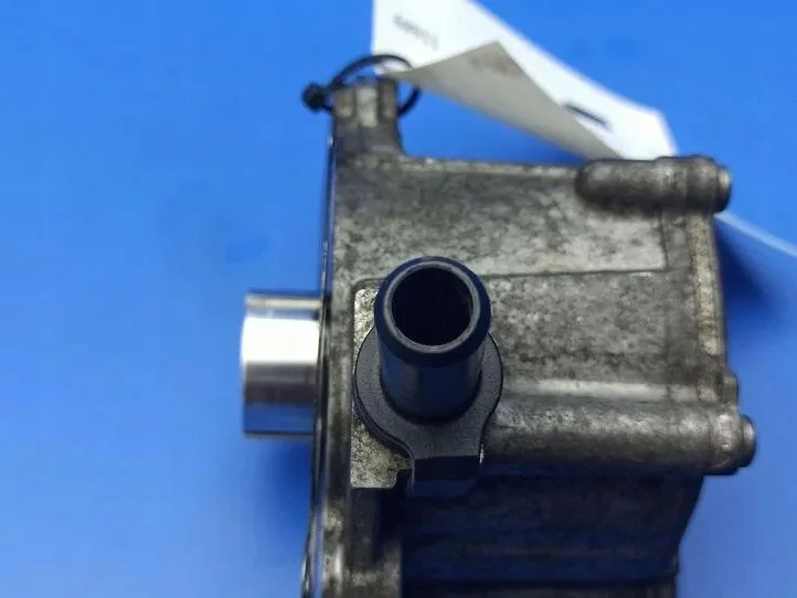 Pompe à vide Mercedes-Benz OE GD01495 image 4