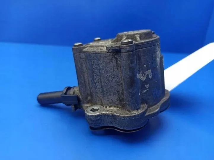 Pompe à vide Mercedes-Benz OE GD01495 image 5