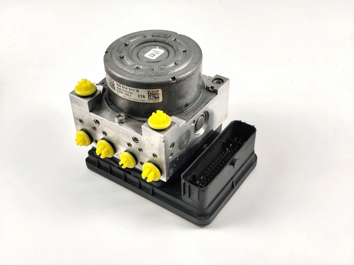 Pompe ABS VW Audi 5Q0614517R