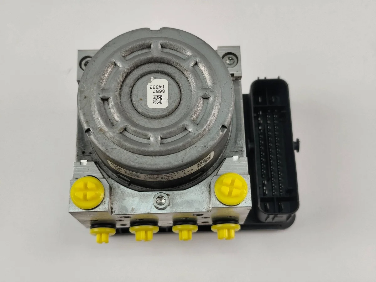 ABS-pumppu VW AUDI 5Q0614517R image 7