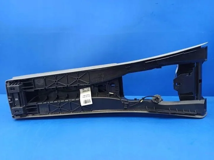 Accoudoir Mercedes-Benz A2046800150 image 7