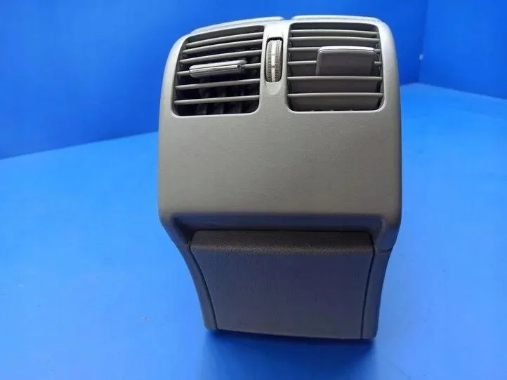 Accoudoir Mercedes-Benz A2046800150 image 8