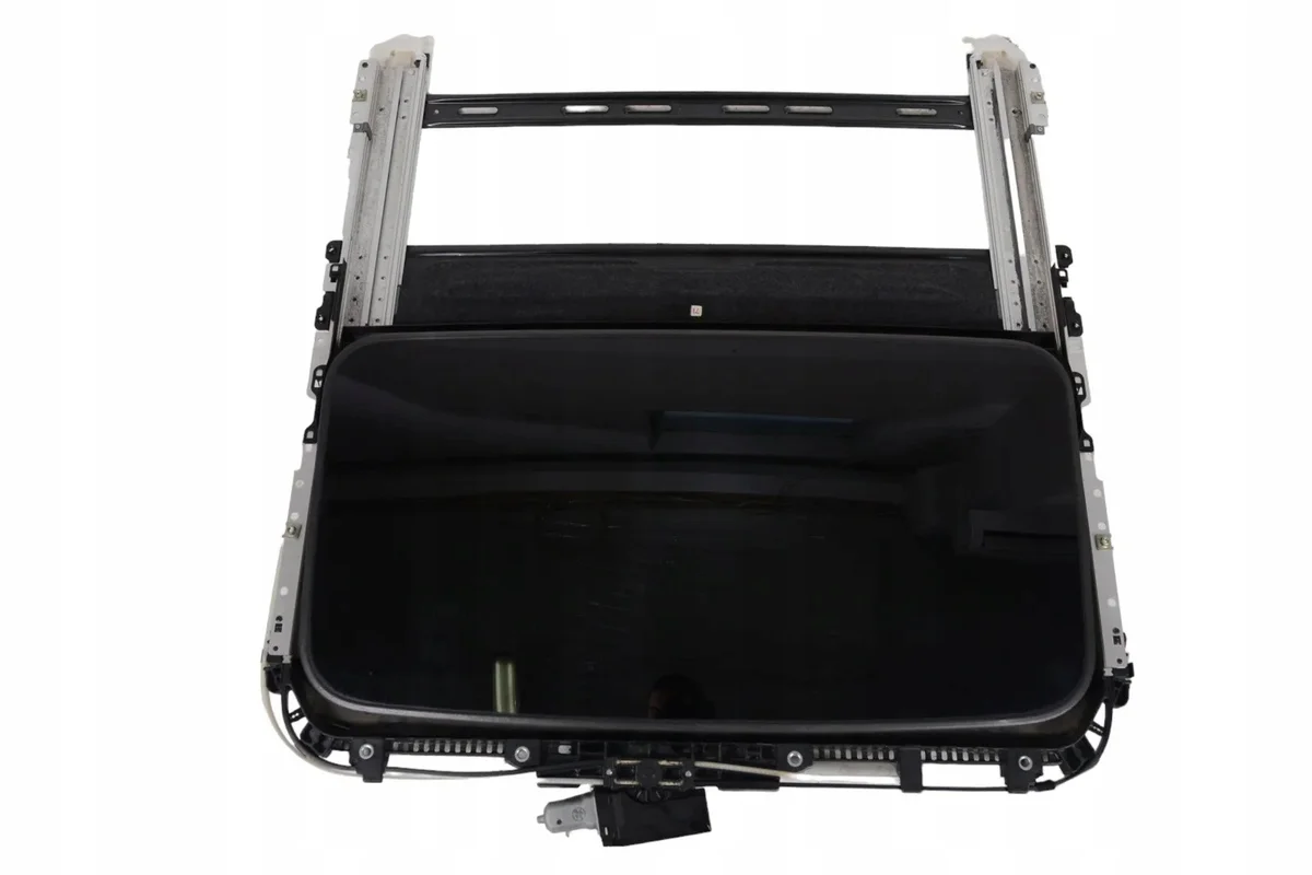 Toit ouvrant Lexus GS III 6326030150