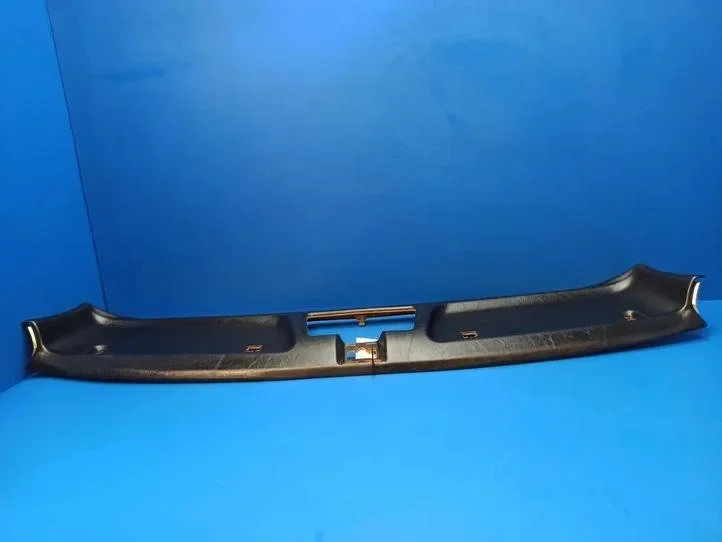 Mercedes S W140 Dachhimmel Sonnenblende Vorne image 8