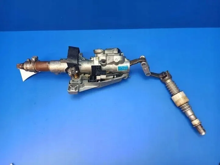 Columna de dirección Mercedes-Benz C W203 A2034620220