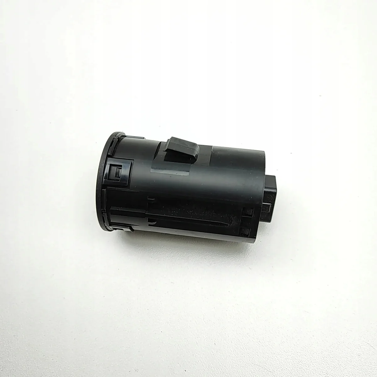 Start/Stop-painike Mazda CX-5 (KE, GH) KD45663S0