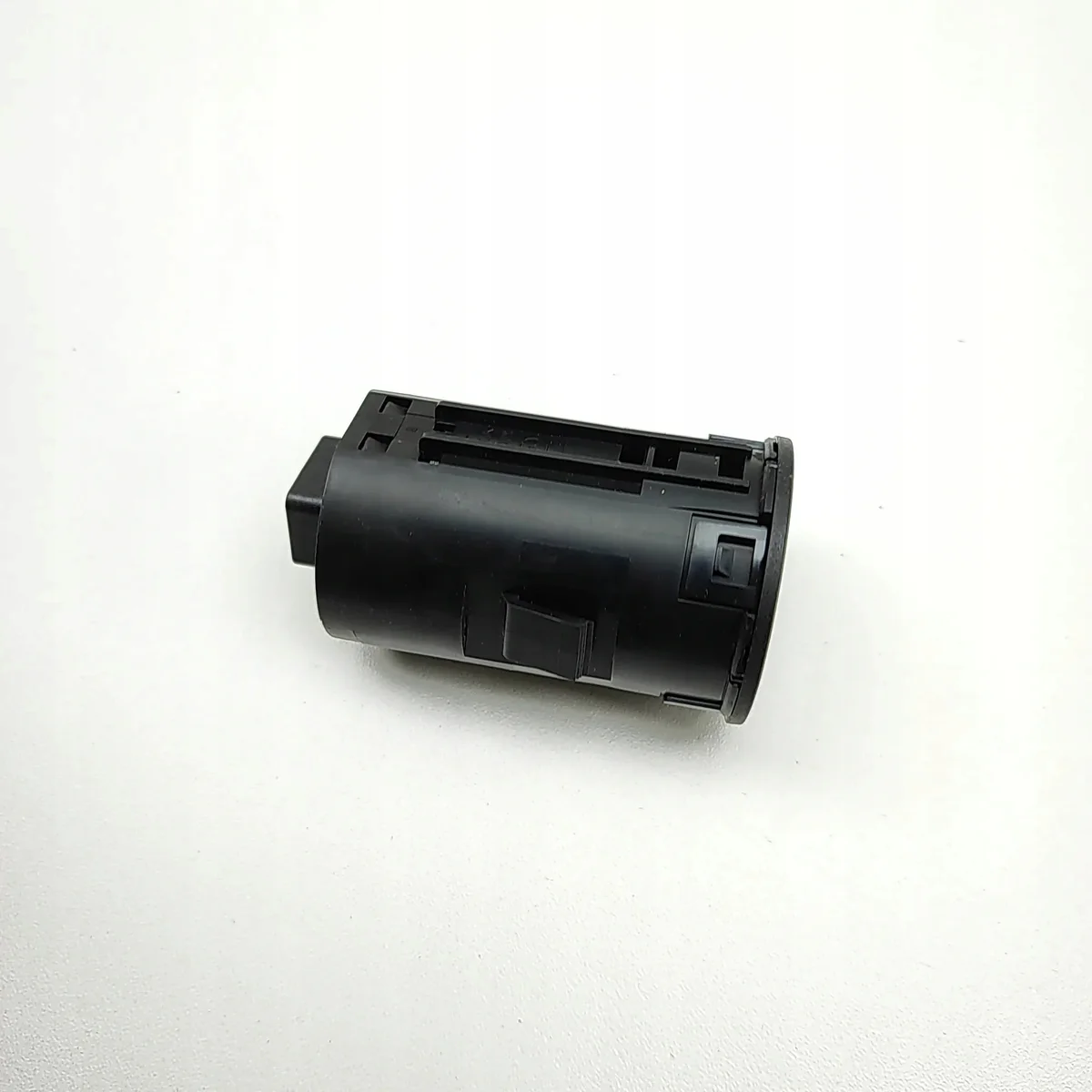 Start/Stop Knop Mazda CX-5 KD45663S0 Gebruikt image 4