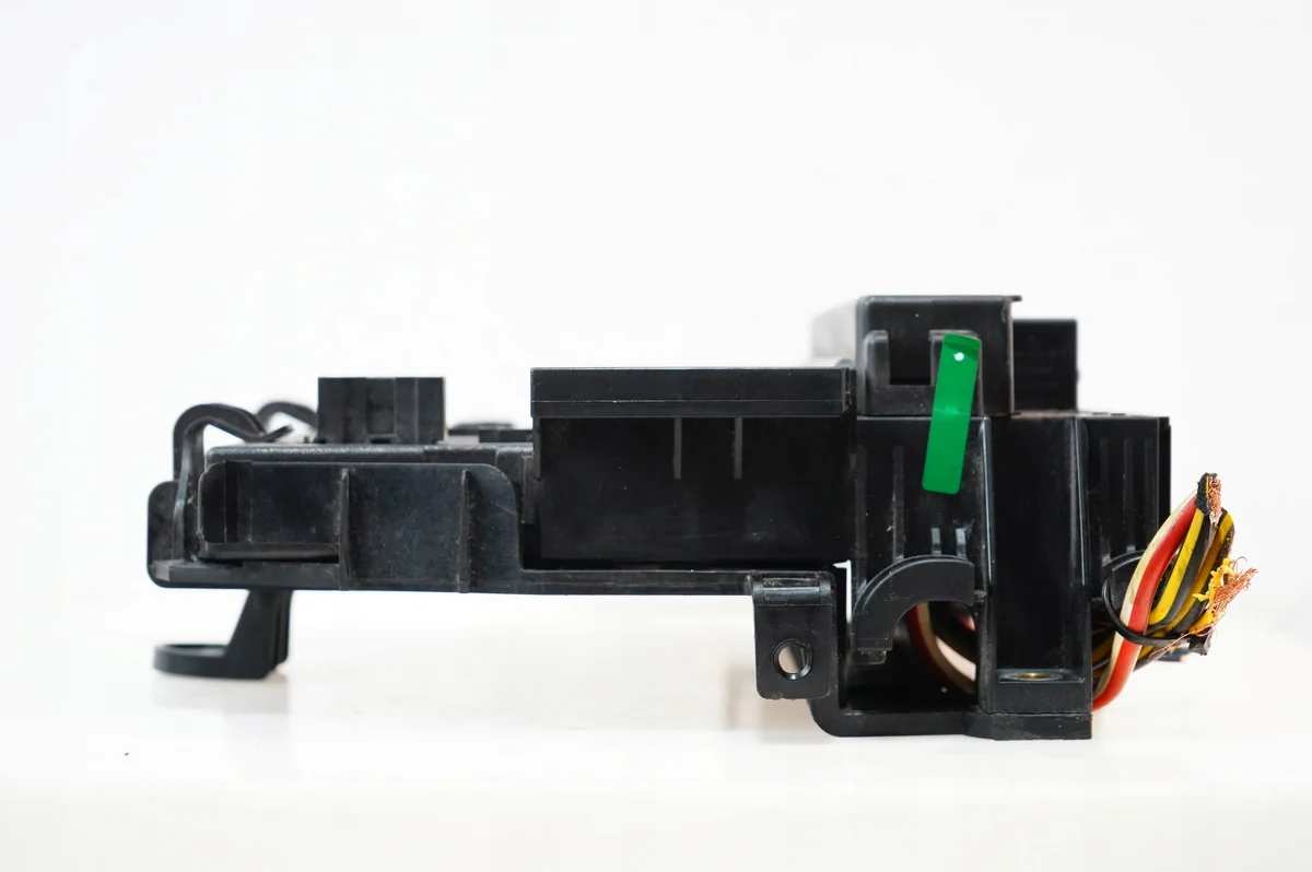 Module confort Mercedes Classe B W245 A1695405645 image 4
