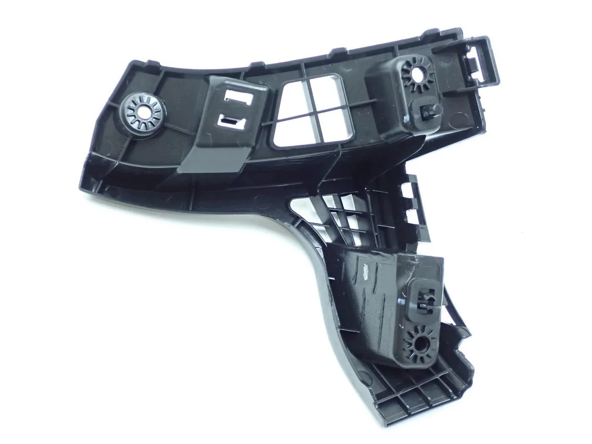 Linker achterbumperhouder Smart OE 8891035458 image 3