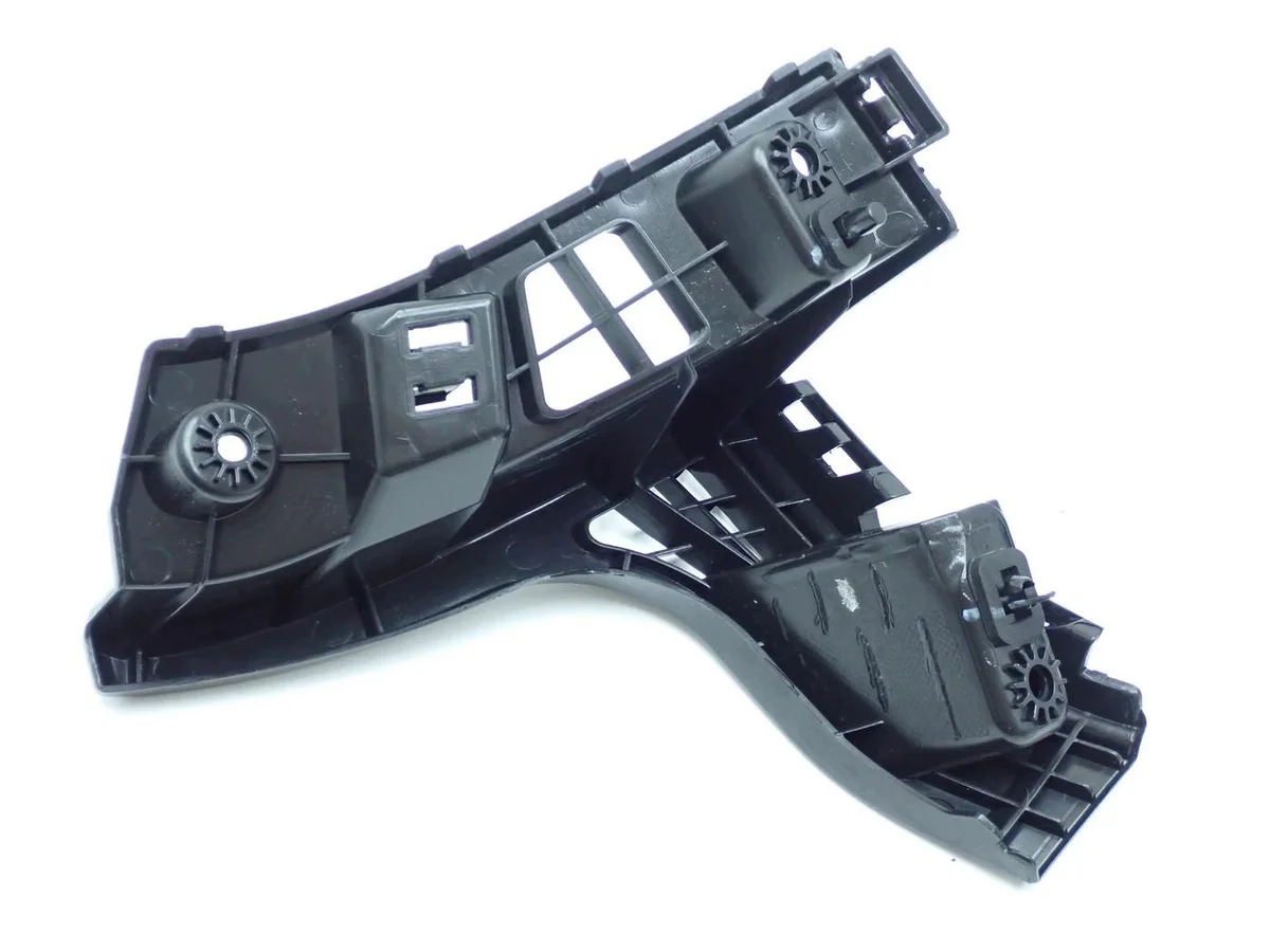 Linker achterbumperhouder Smart OE 8891035458 image 4
