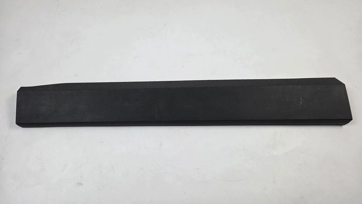 Dörrlister vänster fram Volvo EX30 2023