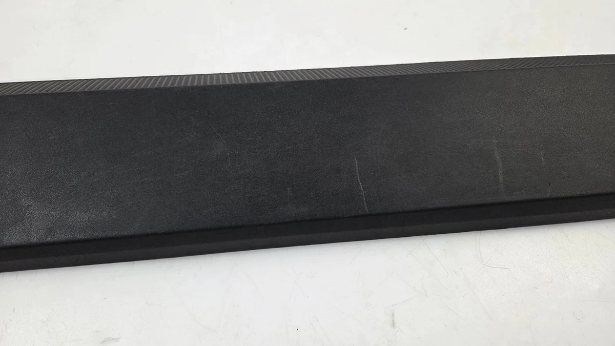 Volvo EX30 Front Left Door Trim 80001699 image 3