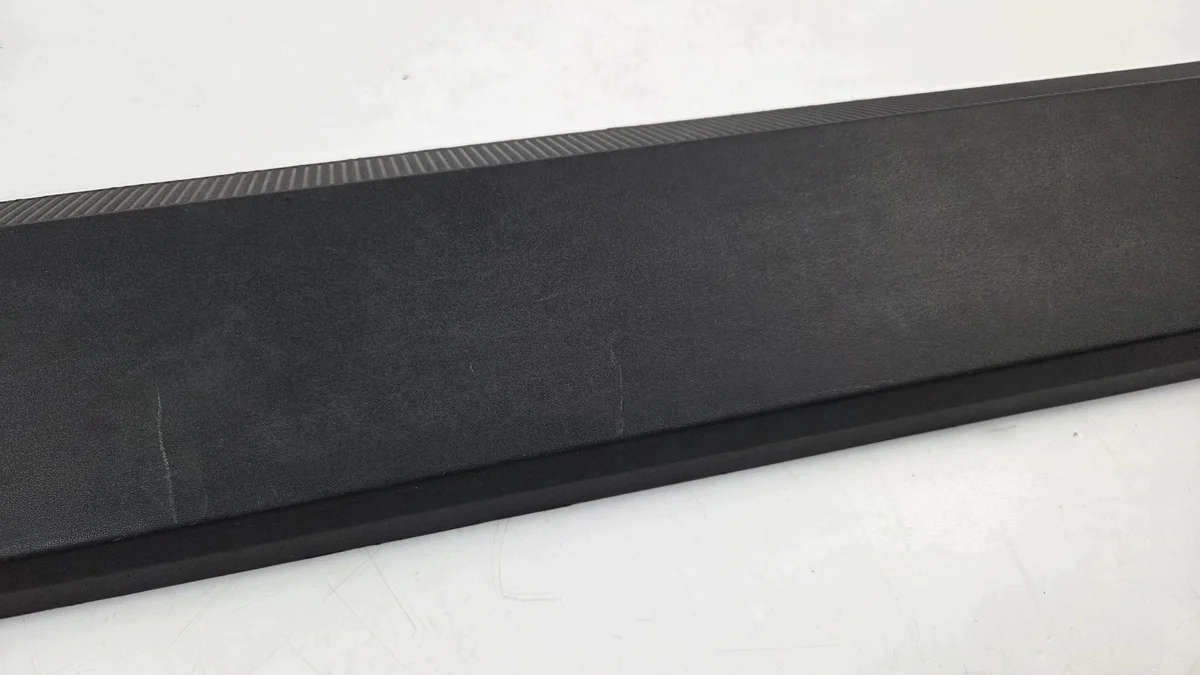 Volvo EX30 Front Left Door Trim 80001699 image 4
