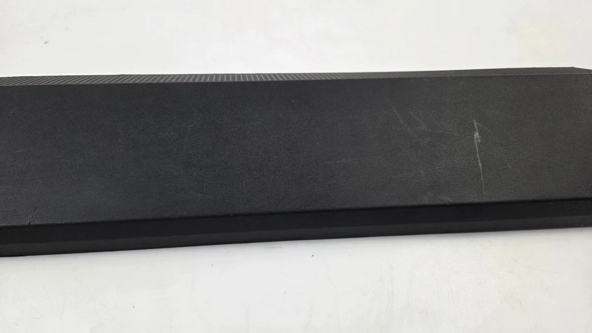 Volvo EX30 Front Left Door Trim 80001699 image 5
