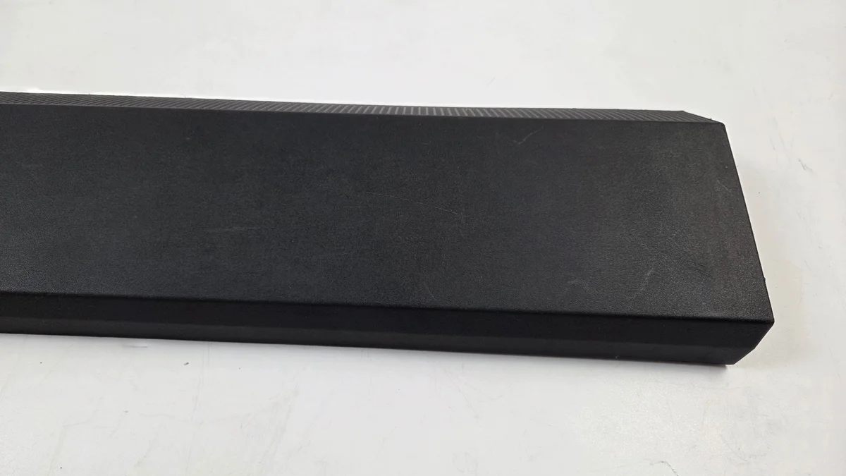 Volvo EX30 Front Left Door Trim 80001699 image 6