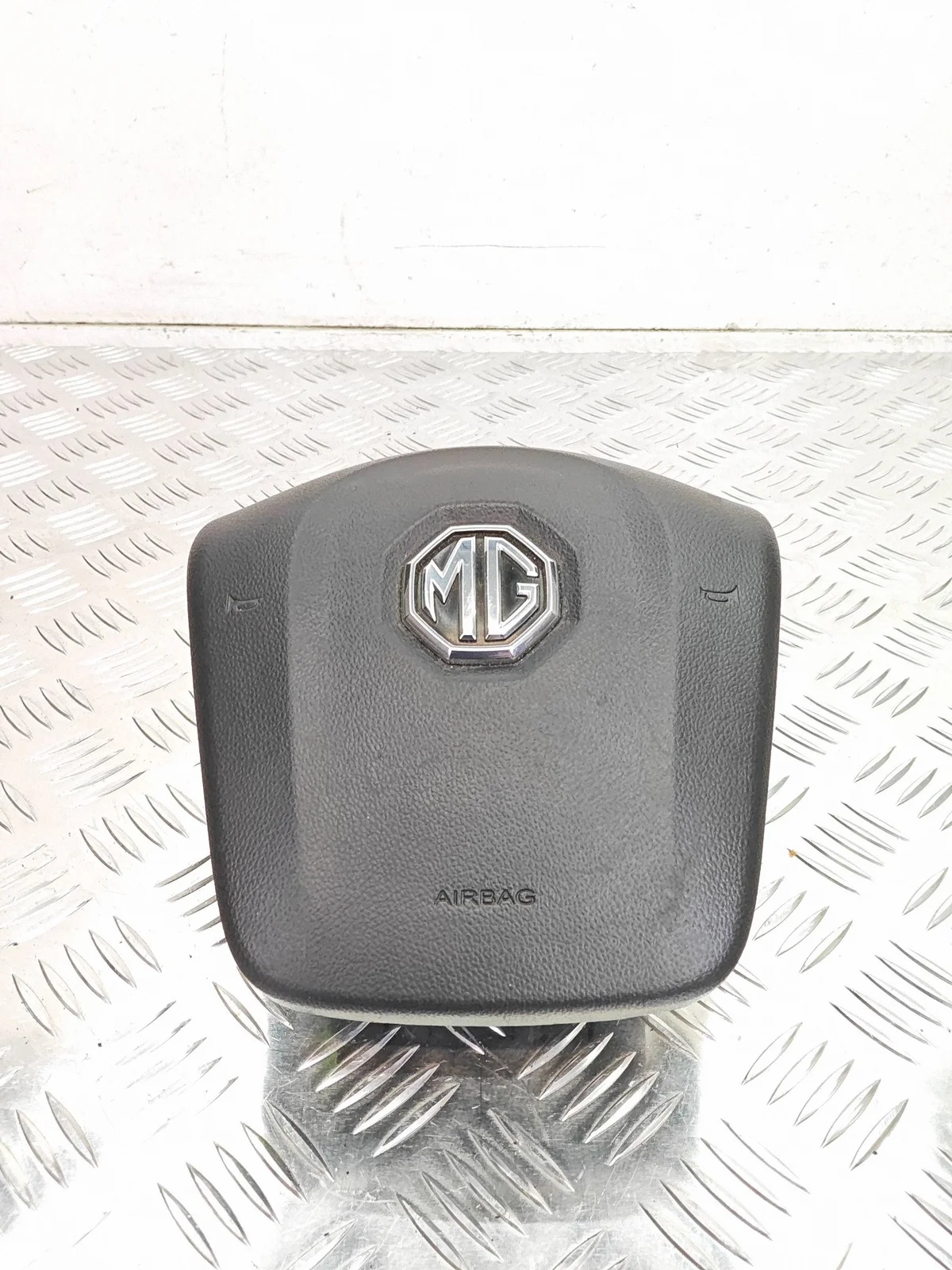 Airbag conducteur MG MG3 II 1041973 image 2