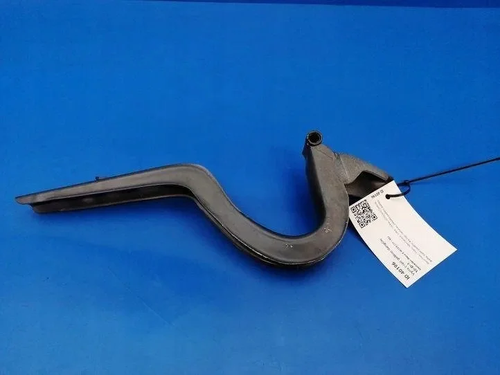 Cerniere Cofano Mercedes W123 1237500187 image 3