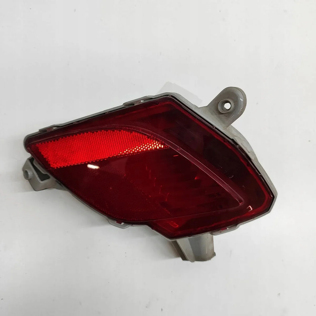 Farol Traseiro Direito Mazda CX-5 Usado