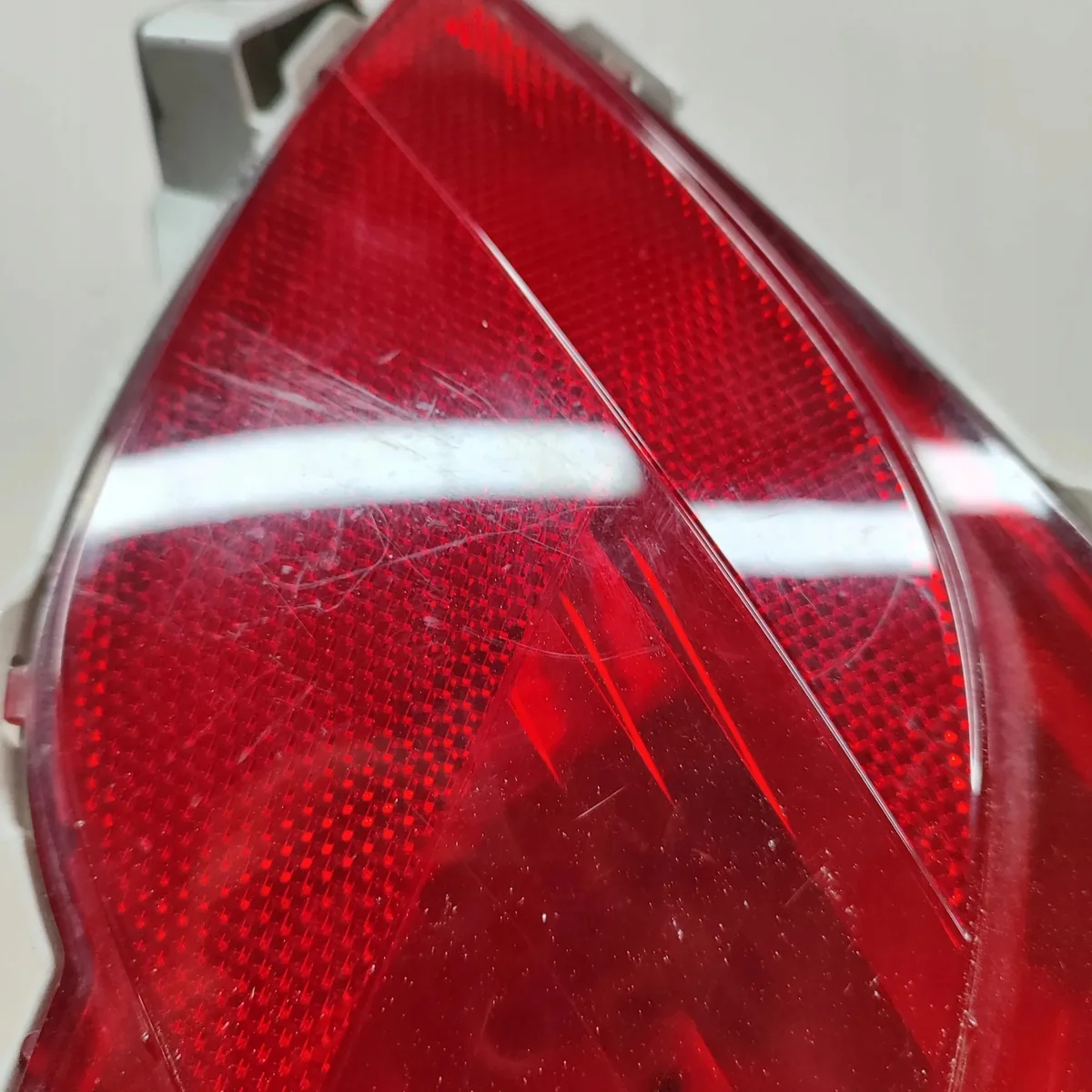 Farol Traseiro Direito Mazda CX-5 Usado image 7