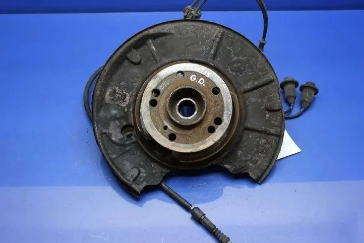 Tukivarren laakeri Mercedes S-W220 A2203571005