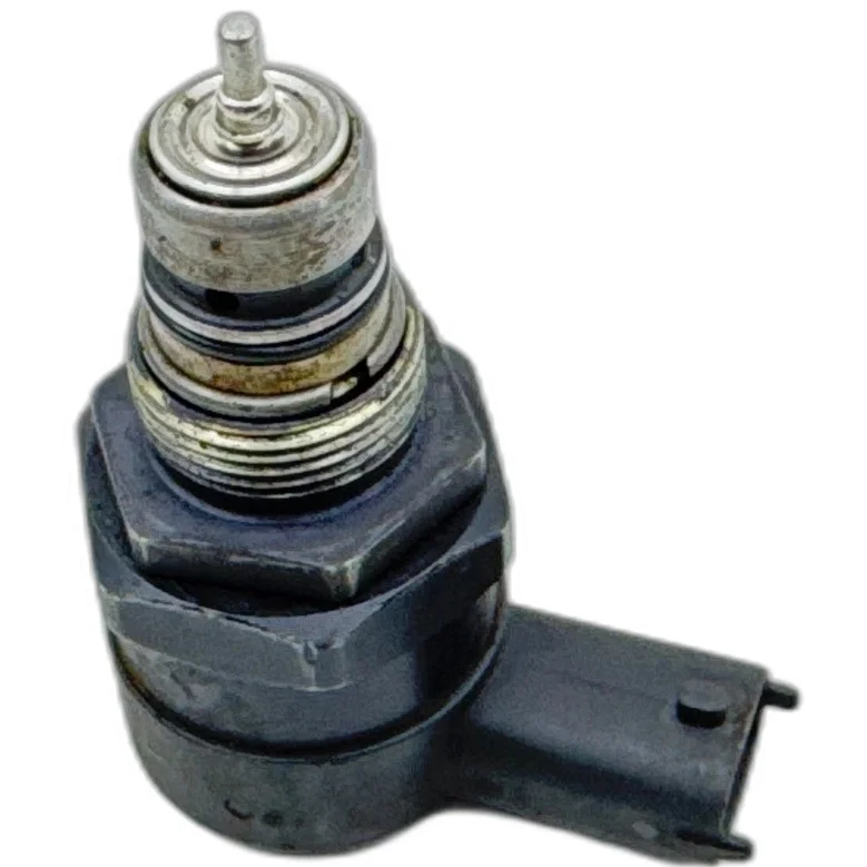 Sensor Presión Combustible Opel Vectra C 1.9D
