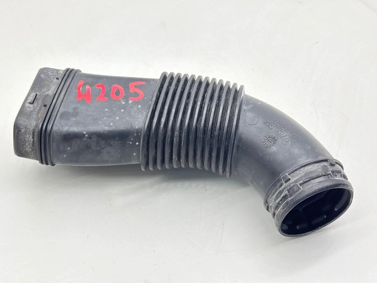 Air Intake Hose Mercedes-Benz CW205 2.0B