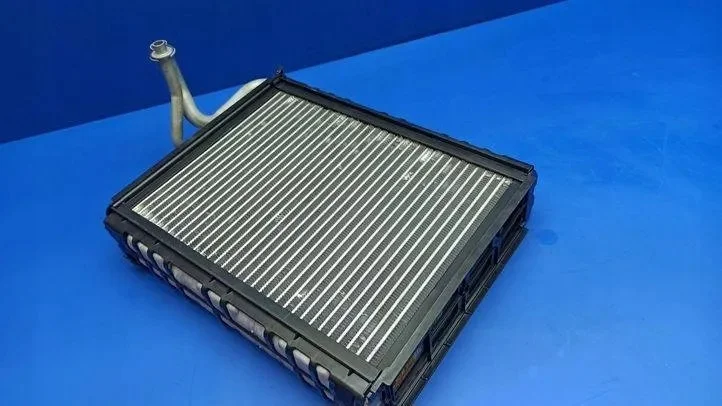 Klimaanlagenkühler Mercedes-Benz EQS (V297) J2842