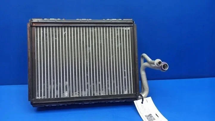 MERCEDES-BENZ EQS (V297) J2842 ilmastointilaite