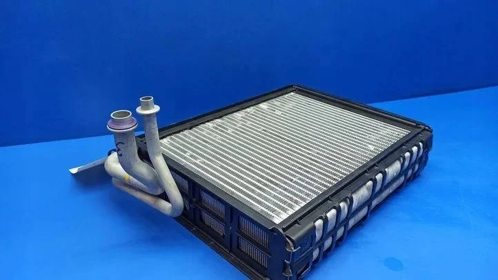 Airconditioningkoeler Mercedes EQS (V297) image 3