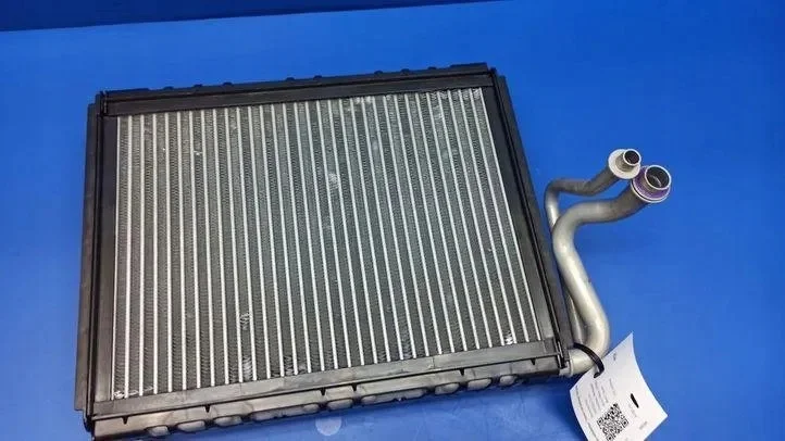 Airconditioningkoeler Mercedes EQS (V297) image 5