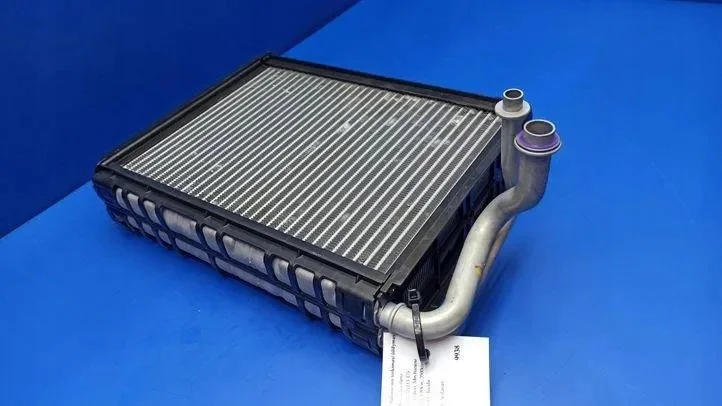 Airconditioningkoeler Mercedes EQS (V297) image 6