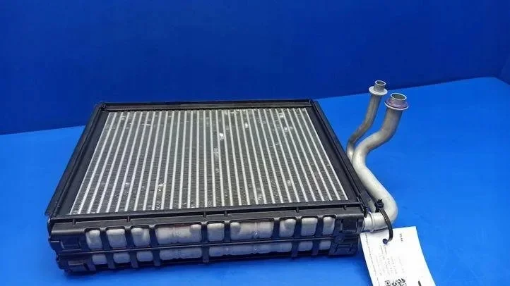 Airconditioningkoeler Mercedes EQS (V297) image 7