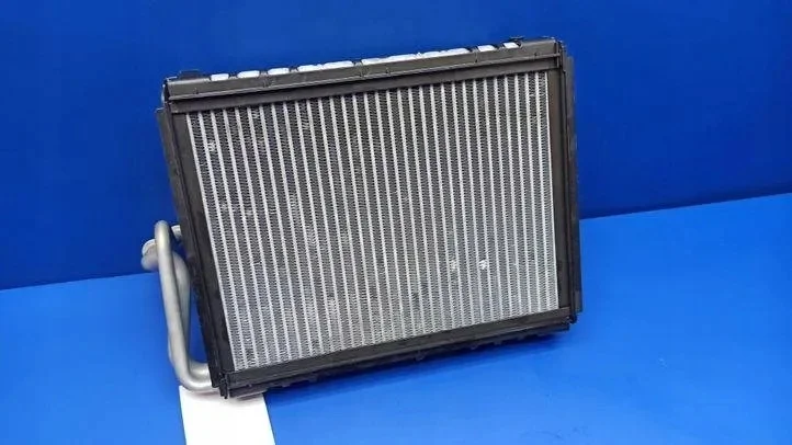 Airconditioningkoeler Mercedes EQS (V297) image 8