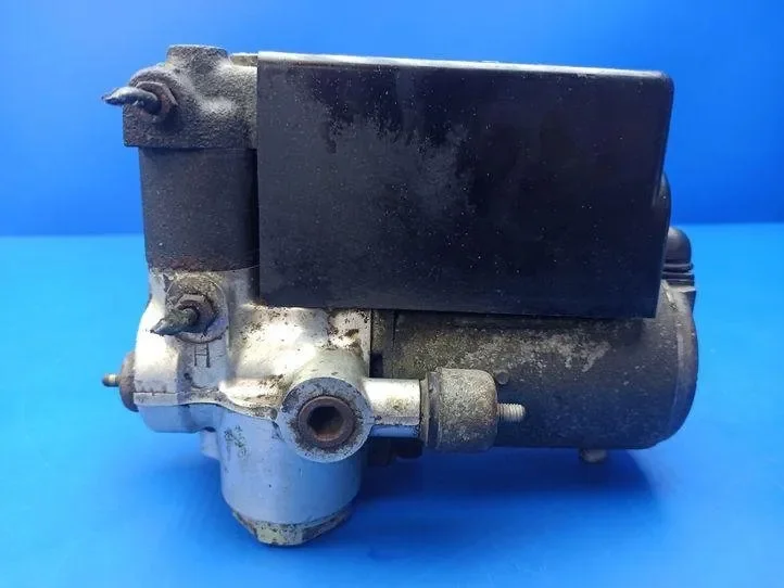 ABS-pump Mercedes-Benz SL (R107) 0265200003 image 9